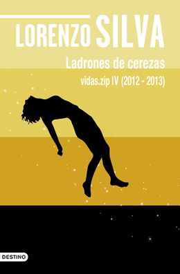 Ladrones-de-cerezas.jpg