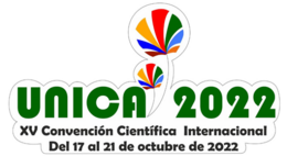 Logo-unica2022-580x317.png