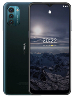 Nokia G21.png
