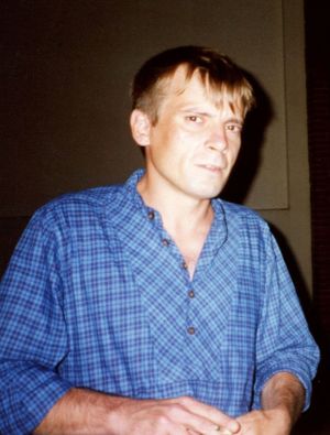 Pascal Ulrich en 2000.jpg