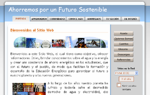 Sitioweb1.png