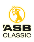 Asb classic tennis.png