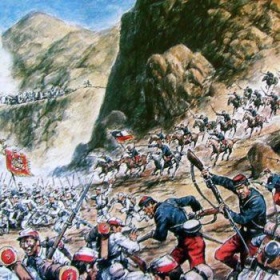 Batalla de Huamachuco.JPG