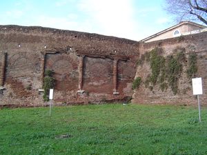 Castrense.JPG