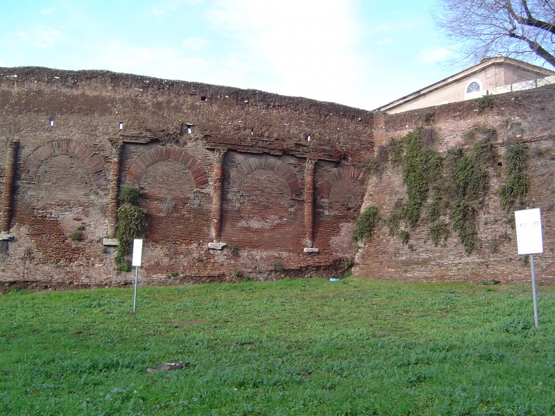 Archivo:Castrense.JPG