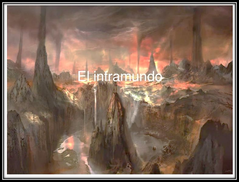 Archivo:ElInframundo.jpg