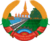 Escudo de Laos.png