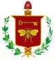 Escudo de Mayabeque