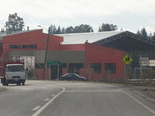 Escuela el Casino en Cerro Negro.jpg