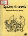 Estaciones de Caramelo-Reinaldo Alvarez.jpg