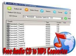 audio converter online