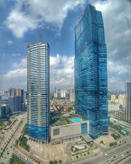 Keangnam Hanoi Landmark Tower.jpg