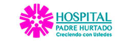 Logo Hospital Pare Hurtado, chile.gif