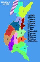 Mapa Cantones de Provincia de Los Ríos.jpg