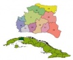 Mapa provincia mayabeque.jpeg