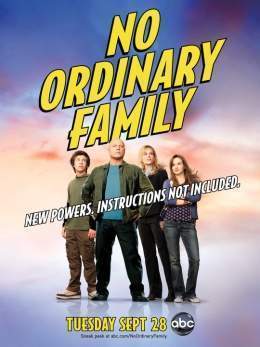 No-ordinary-family-poster.jpg