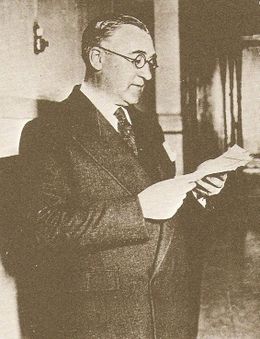 Romulo-d-carbia.jpg