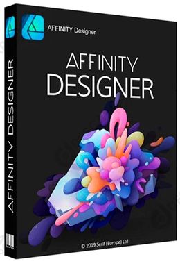 Serif Affinity Designer Logo.jpg