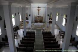 300px-Interior iglesia.jpg.jpg