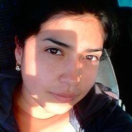 Andrea Quejuán.jpeg