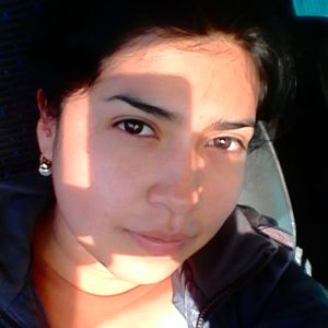 Andrea Quejuán.jpeg