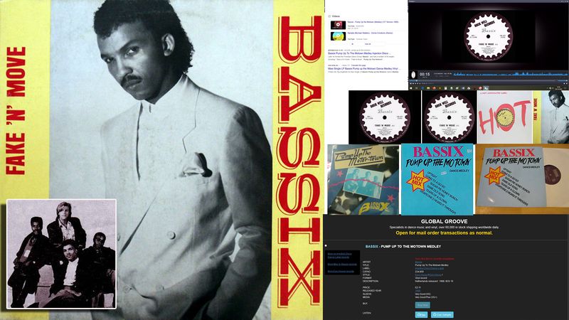 Archivo:BASSIX.jpg