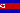 Bandera-corea-del-norte-300x199.gif