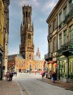 Belfry of Brugge.jpg