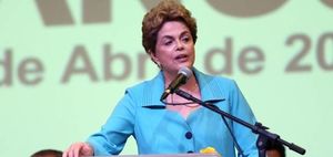 Dilma-Brasil1.jpg