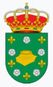 Escudo de Gargüera de la Vera