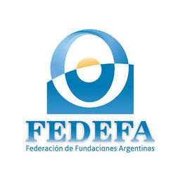 Federacion fundaciones argentina.jpg