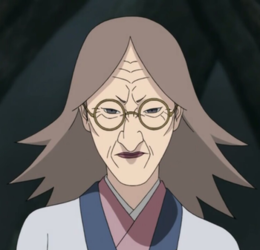 Furofoki.png