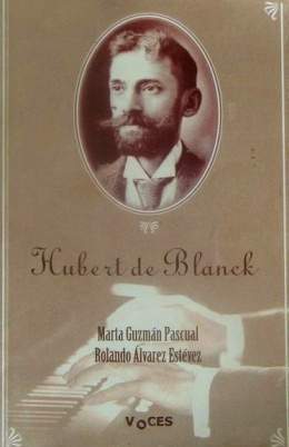 Hubert de Blanck (libro).jpg