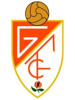 Logo-granada-cf.png