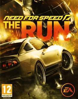 Need-for-speed-run-cover.jpg