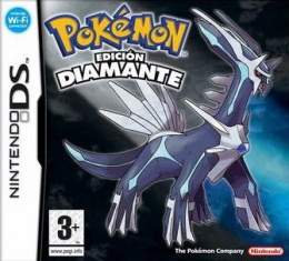 Pokémon Diamante.jpg