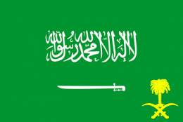 Royal flag of Saudi Arabia.png