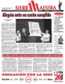 Miniatura de la versión del 20:45 13 feb 2012