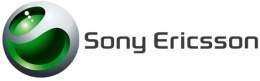 Sony-ericsson-logo.jpg