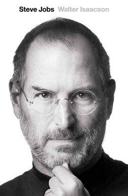 Steve Jobs..jpg