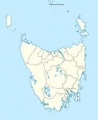 TASMANIA MAP.jpeg