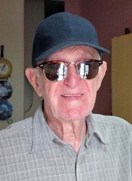Abel-ponce1.jpg