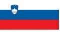Bandera Eslovenia.jpg