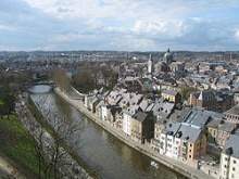 Ciudad de Namur.jpg