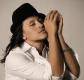 Miniatura de la versión del 07:18 26 abr 2013