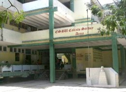 Escuela Secundaria Básica.JPG