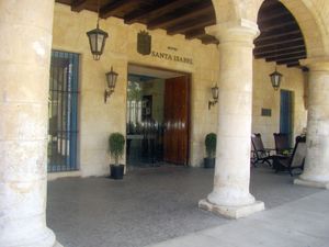 Hotel Santa Isabel.jpg