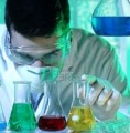 Investigación experimental.jpeg