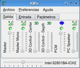 Kmix-window.png