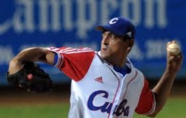 Leandro martínez.jpeg